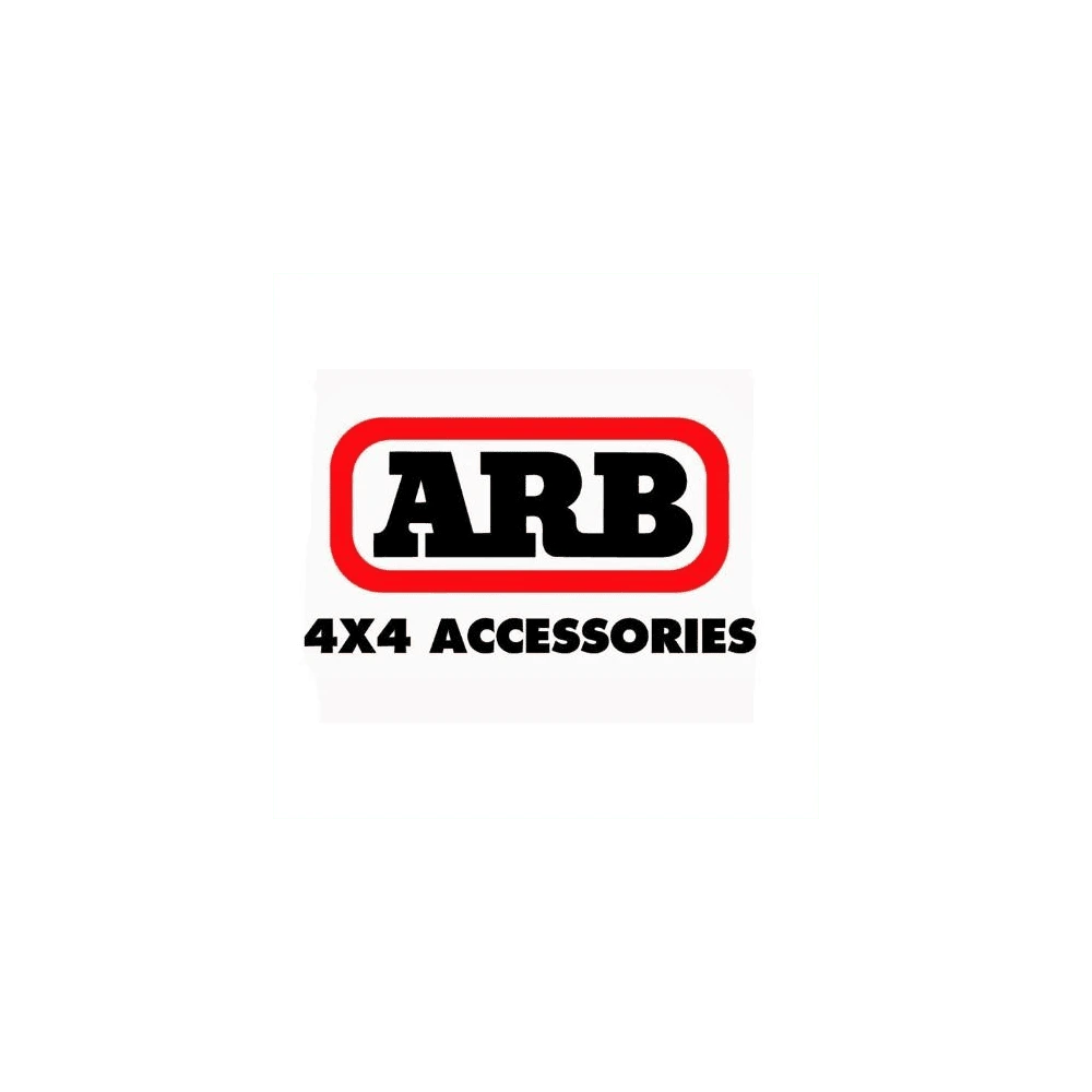 Tire Repair Kit - Speedy Seal - ARBPROMOKIT